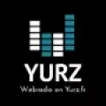 YURZ RADIO - ONLINE